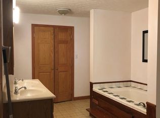 141 N 2nd St, Chillicothe, OH