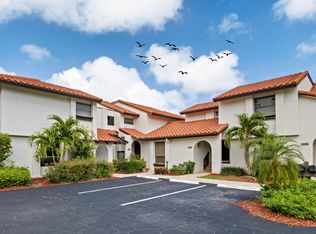 5887, Boca Raton, FL 33486