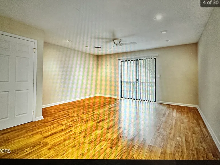 38 Lakeshore Ln #50 — Photo 2