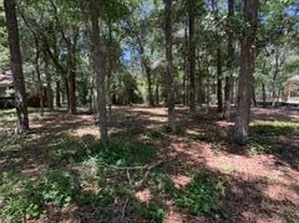 626 Pelican Cir SE #28, Bolivia, NC 28422