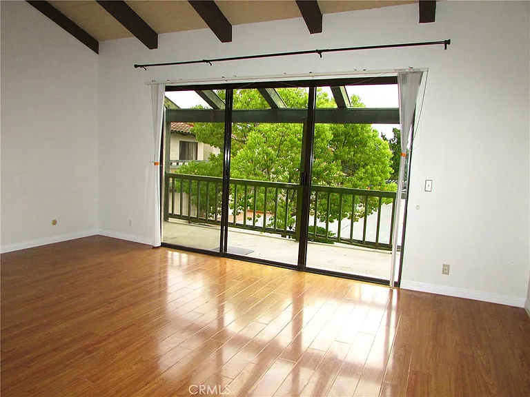 28637 Vista Madera — Photo 9