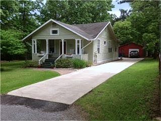 1st image of 2208 Shannon Dr