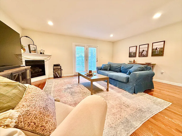 2045 N Economy Rd — Photo 14