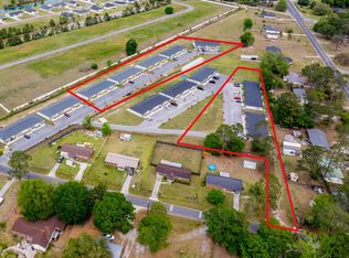 609 Beach Rd, Baxley, GA 31513