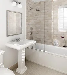 Rented by Square One Group