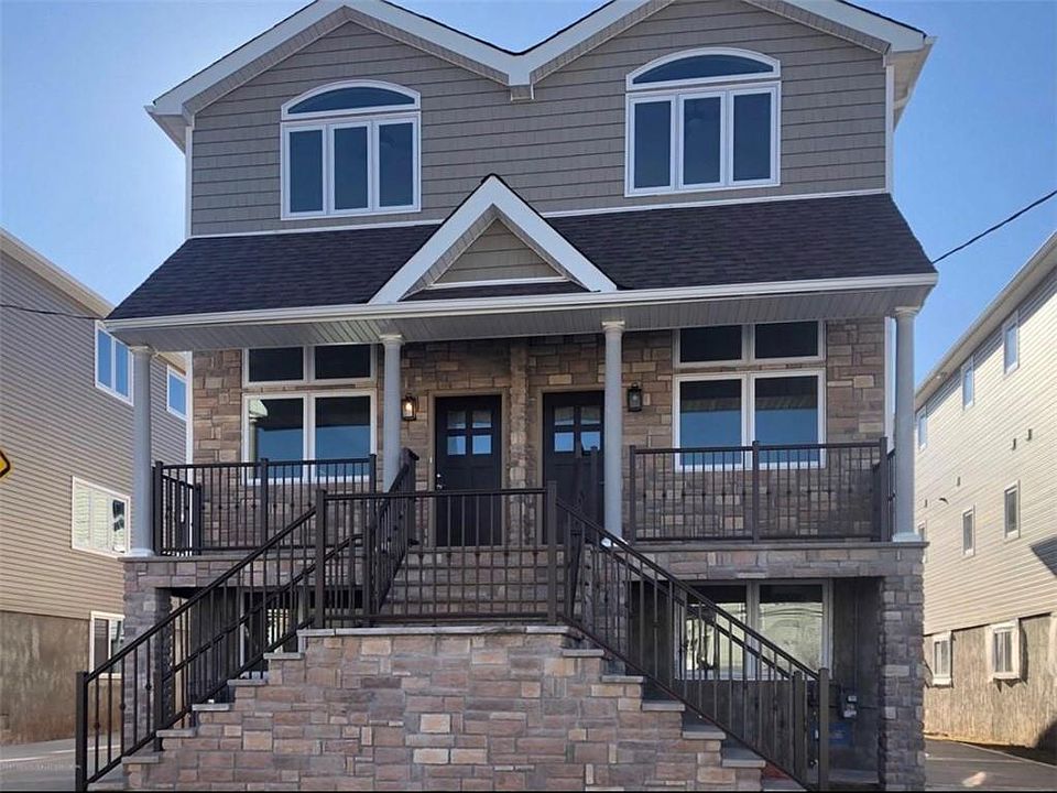 1st image of 46 Mapleton Ave