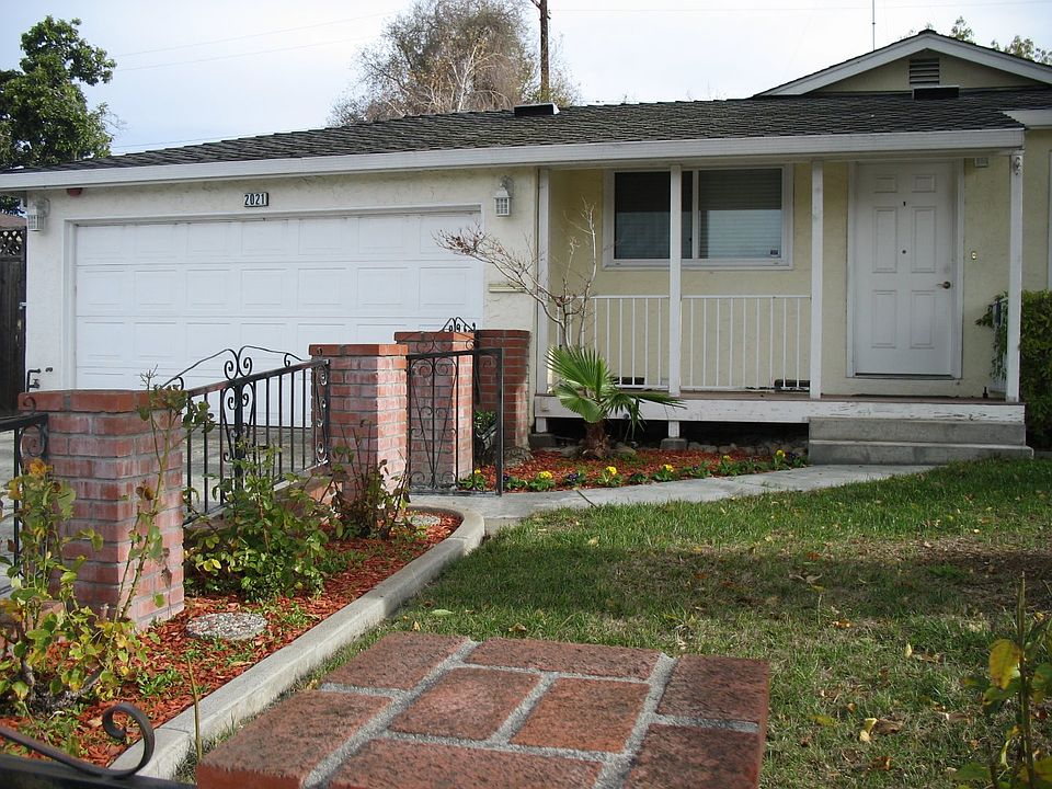 1st image of 2021 Bowers Ave
