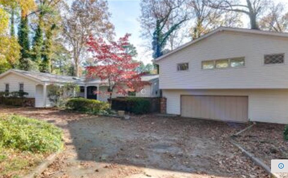 1st image of 1207 Amesbury Ln