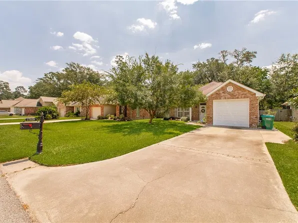 17038 Octavia St, Hammond, LA 70403
