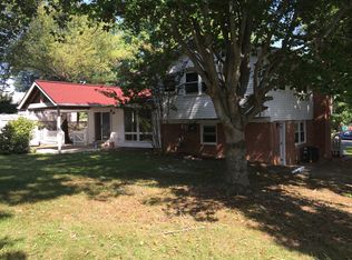 6503 Bowie Dr, Springfield, VA 22150