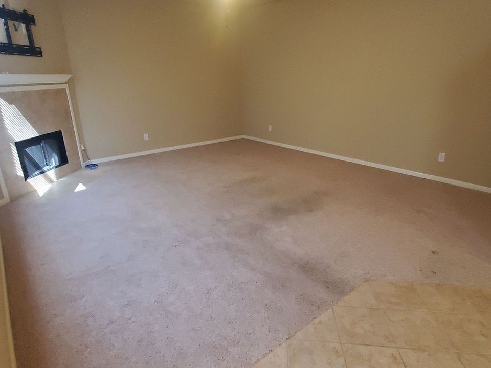 1st image of 249 Nomad Ln