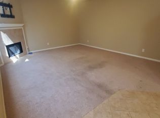 249 Nomad Ln, Cibolo, TX 78108