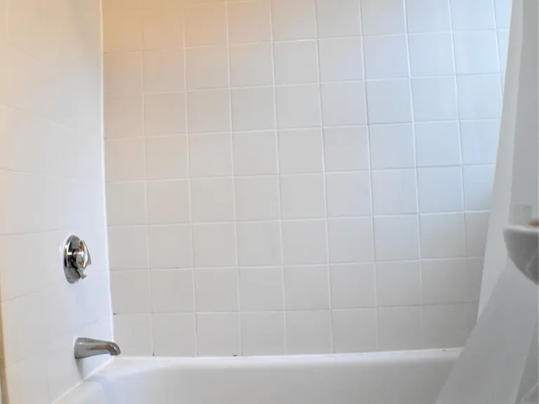 125 Park Dr #23 — Photo 10