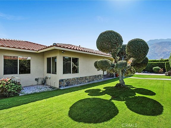 4th image of 1221 Linda Vista Rd