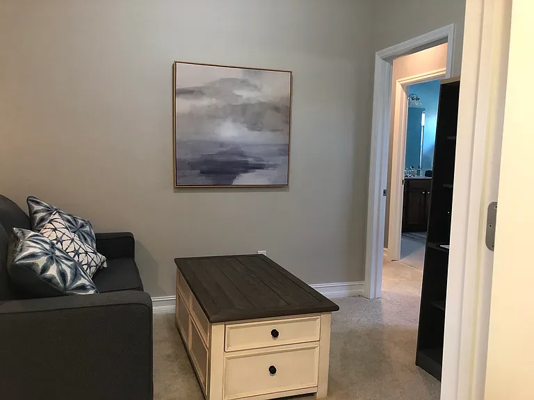 15800 Portofino Springs Blvd #102 — Photo 10