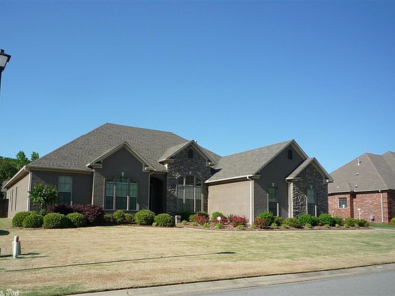 3rd image of 3800 Newcastle Dr