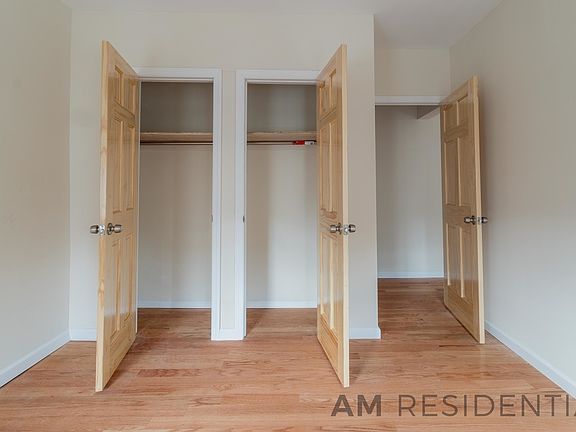 3rd image of 54 Bay 29 St #F12