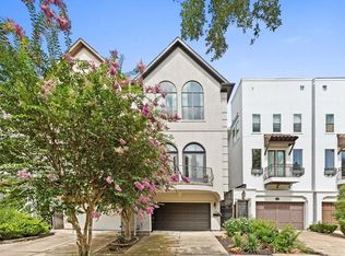 405 Reinerman St, Houston, TX 77007