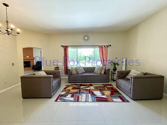 3rd image of 10264 N Fox Hunt Ln