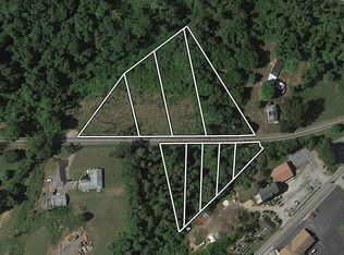 Park Place Old Trail Rd, Etters, PA 17319