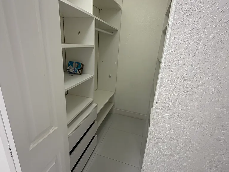 240 W 68th St #213 — Photo 18