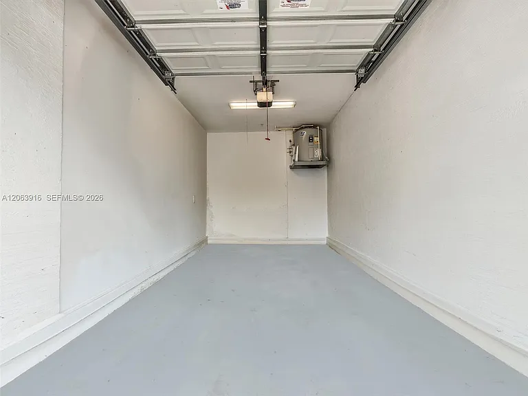 20973 NW 1st Dr — Photo 41