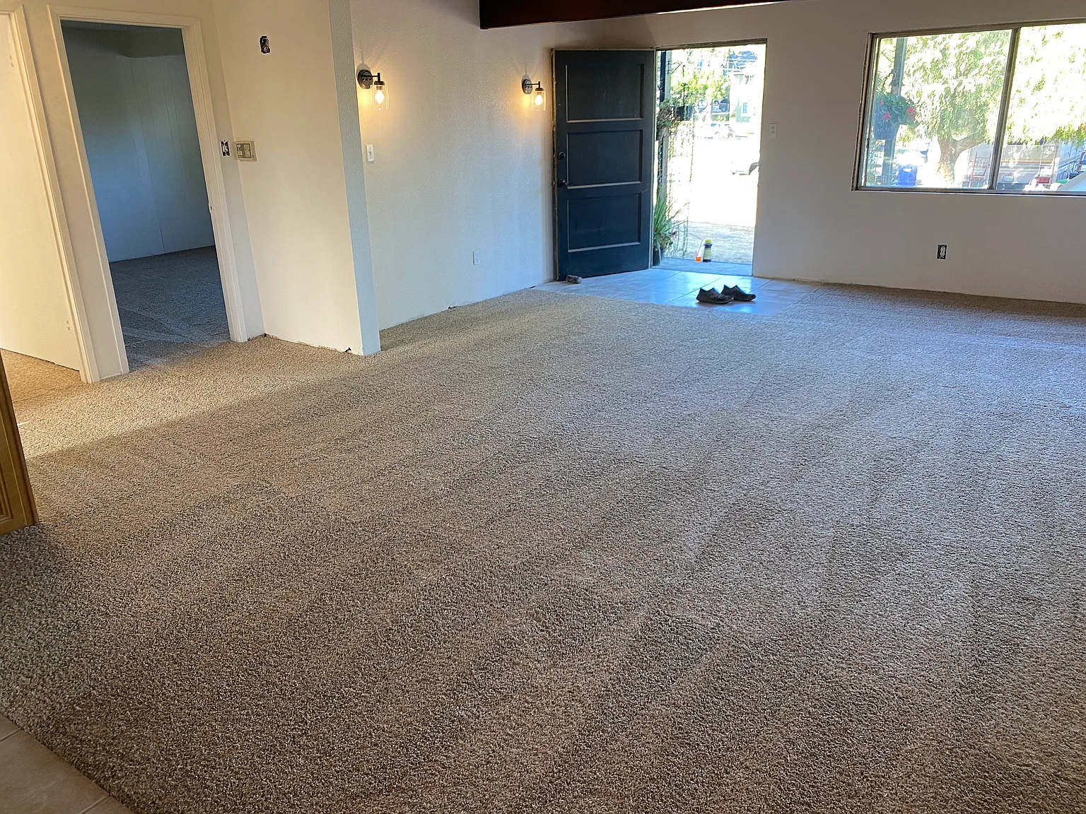S Iris Ln, Escondido — Photo 3
