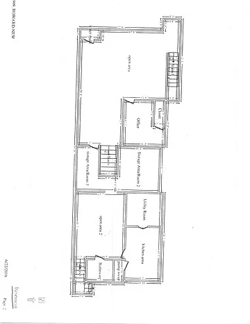 3909 Howard St #101 — Photo 20