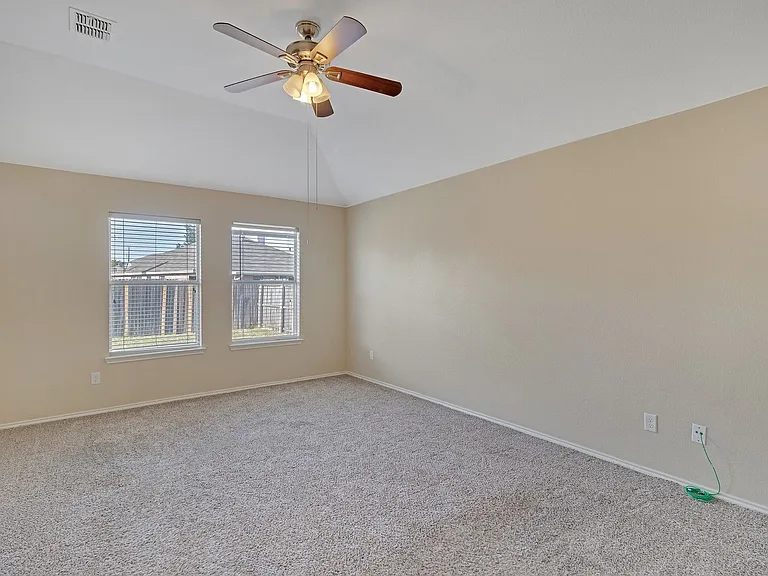 1029 Magnolia Ln — Photo 19
