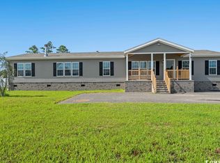 4485 Bethel Rd, Aynor, SC 29511