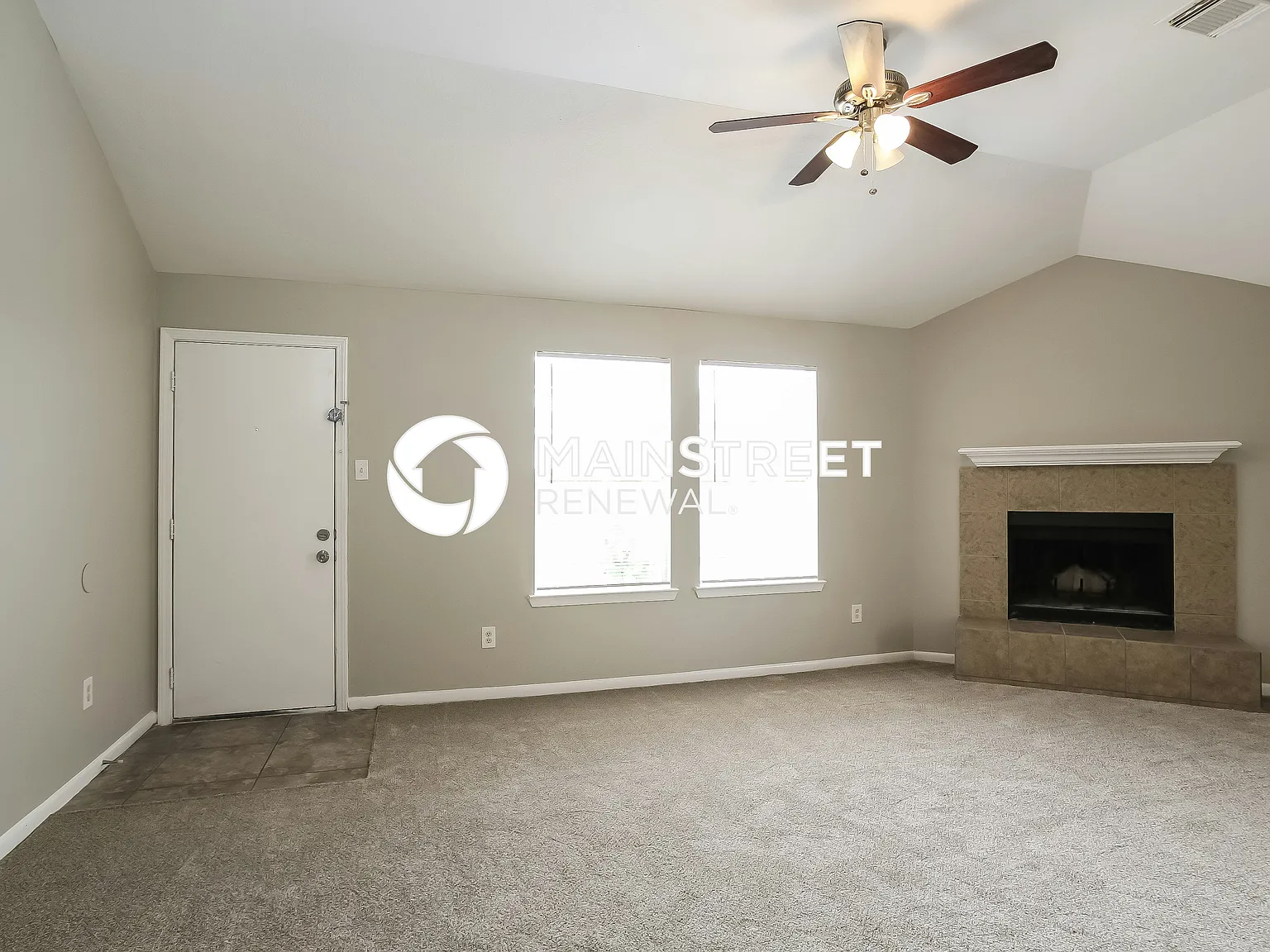19535 Kadabra Dr — Photo 2