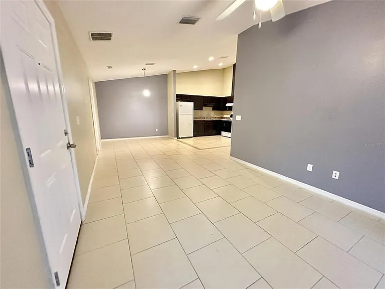 1013 King St #1013 — Photo 8