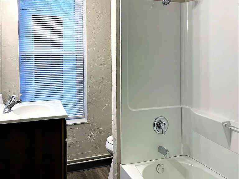 306 Craft Ave — Photo 12