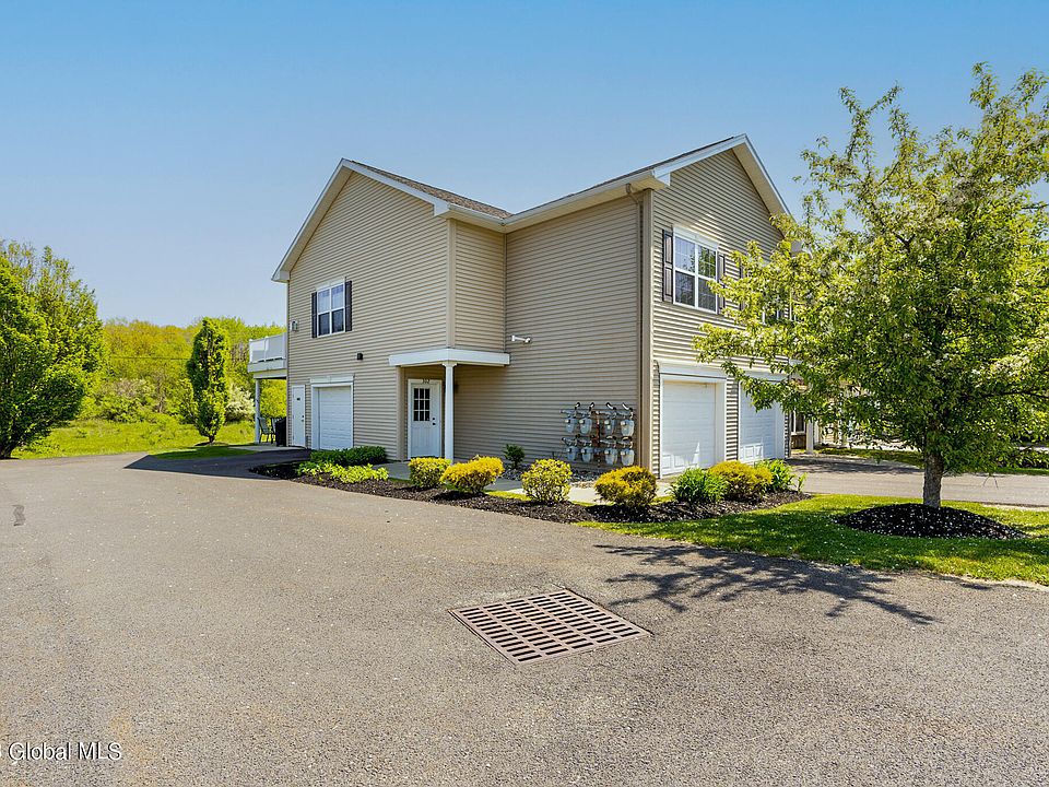 302 Worthington Terrace, Wynantskill, NY 12198 Zillow
