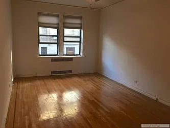 Rented by Sovereign Associates