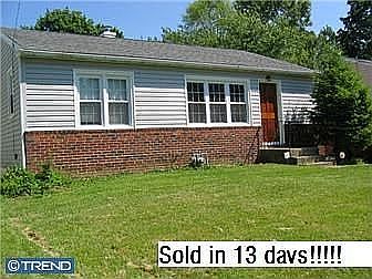 Have Buyers-Need Homes