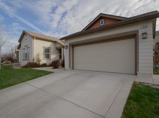 1056 Crown View Dr, Reno, NV 89523