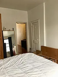 Rented by Manhattan Management LLC