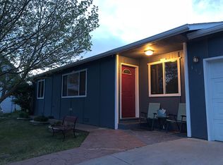 332 Meadow Ct, Rifle, CO 81650