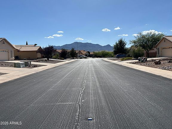 2nd image of 2844 CABO VILLANO Drive