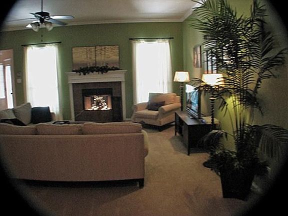 3rd image of 1001 White Marlin Dr