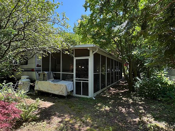 4th image of 6473 Blue Star Hwy Lot 104