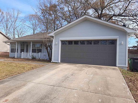 2nd image of 106 Winona Dr
