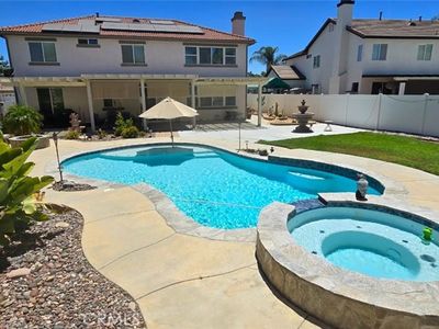 33661 Poppy Ln, Murrieta, CA, 92563