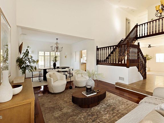 2nd image of 2701 Fairmount Ave