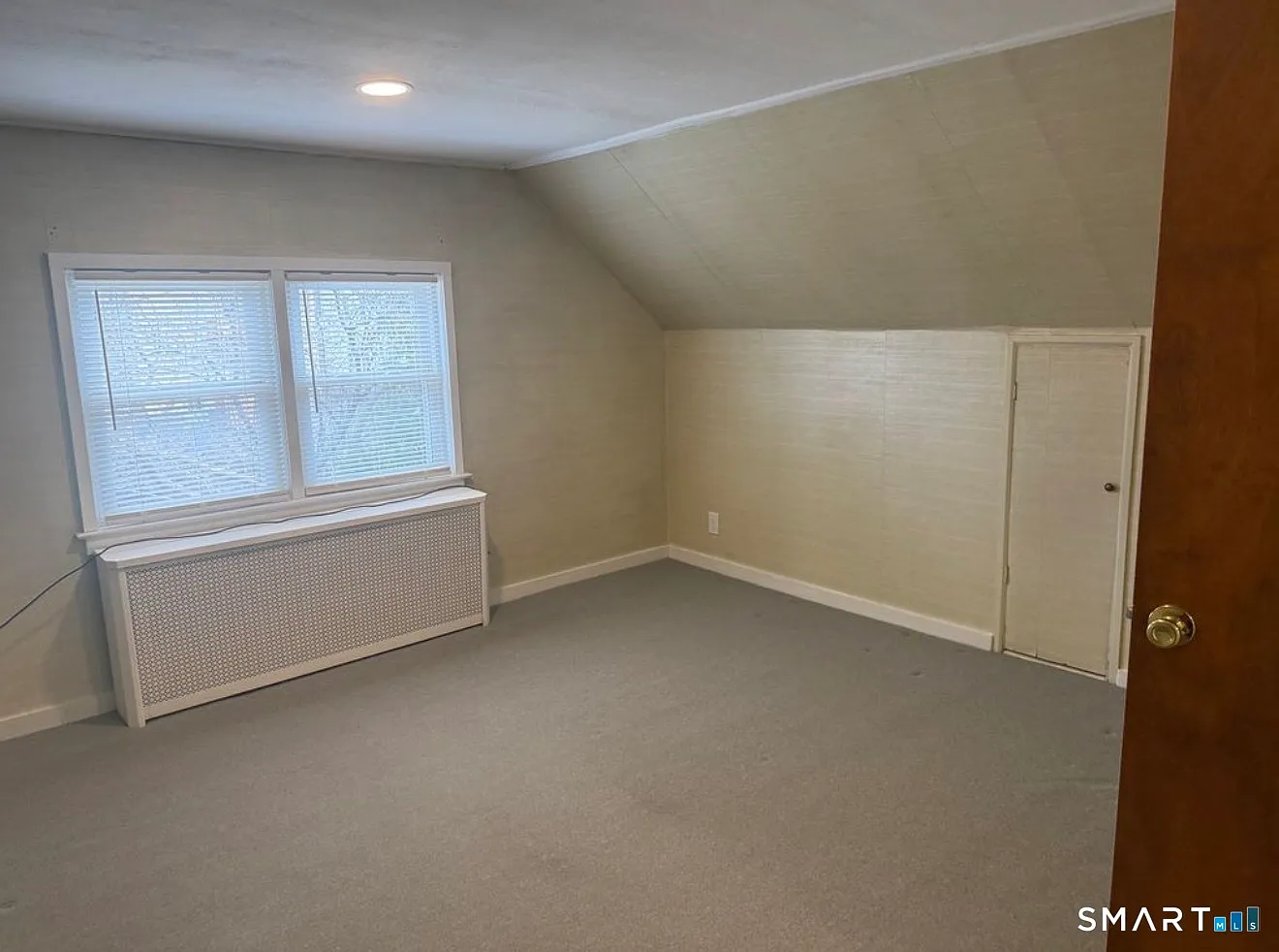 1 bed, 1.0 bath, 1000 sqft, $1,500 — Photo 4