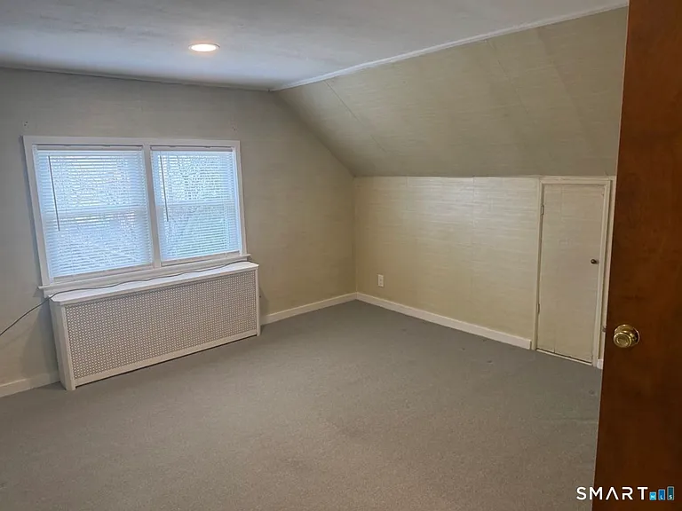 134 Vance St #2 — Photo 4