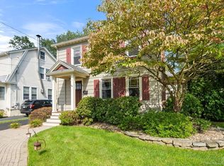 78 Sylvan Ave, West Hartford, CT 06107