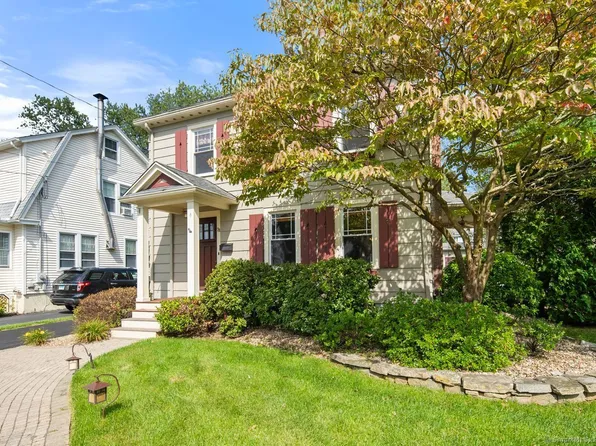 78 Sylvan Avenue, West Hartford, CT 06107