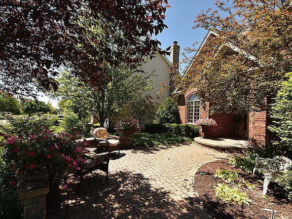 4th image of 17010 Warbler Ln